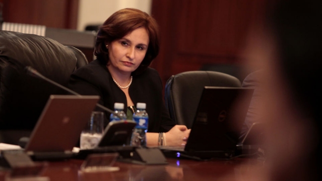 Fiscal aseguró que investigación sobre papeles de Panamá avanza a 