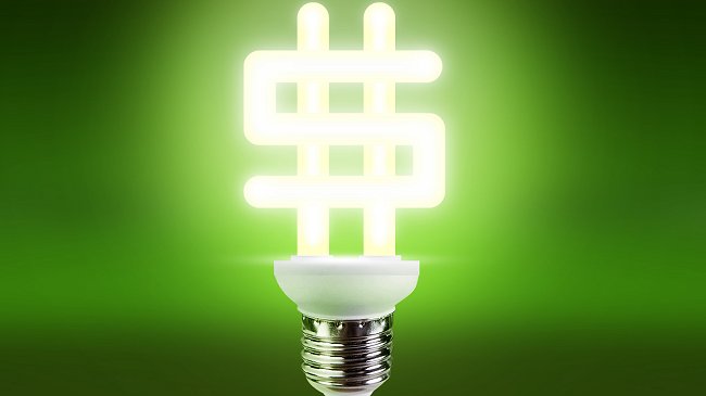 Las cuentas de la luz bajarán un 20 por ciento a partir de 2021 y por 20 años