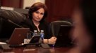Fiscal aseguró que investigación sobre papeles de Panamá avanza a \