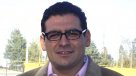 Otro candidato UDI es acusado por violencia intrafamiliar