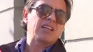 Sindicato de Prensa de TVN apoyó a Claudio Fariña en polémica con Iguales