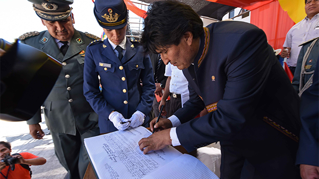 Imagen foto_00000016