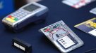 Denuncias por uso fraudulento de tarjetas aumentaron en un 122 por ciento