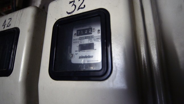 Empresas Eléctricas explican por qué cuentas de la luz bajarán recién en 2021