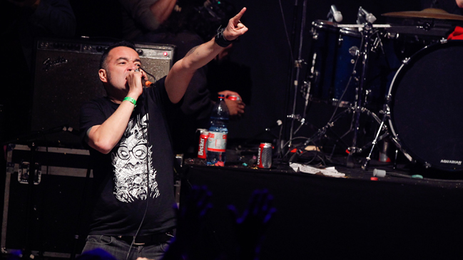 Fiskales Ad-Hoc anuncia separación y pone fin a 30 años de carrera