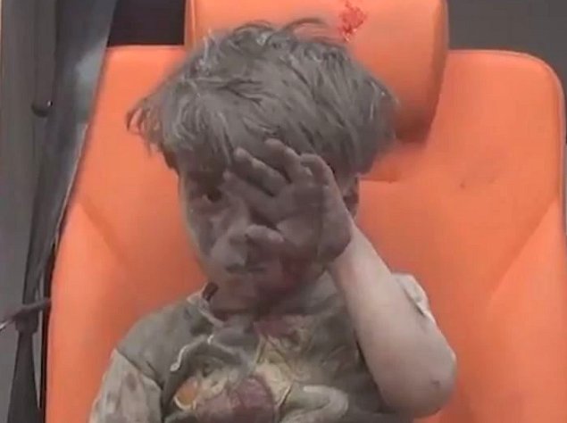 Imagen foto_00000001