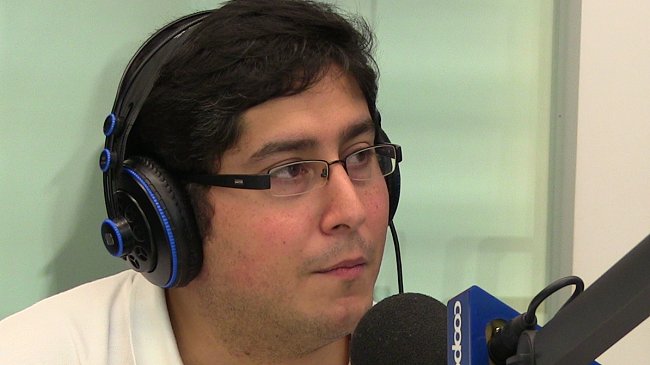 Las propuestas de Felices y Forrados para mejorar las pensiones