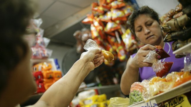 PDI lanzó campaña para regularizar situación de trabajadores inmigrantes en Chile