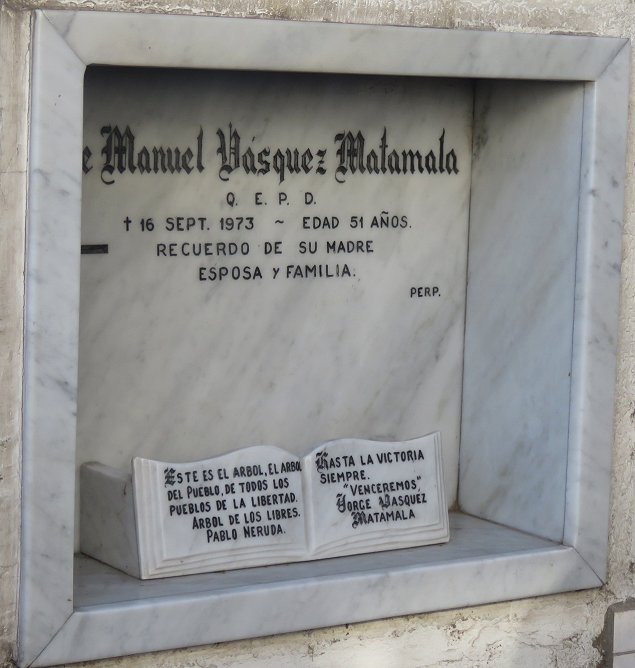 Imagen foto_00000002