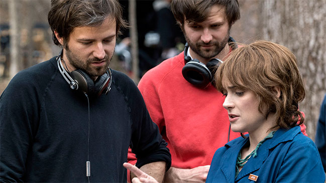 Imagen foto_00000002