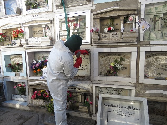 Imagen foto_00000003