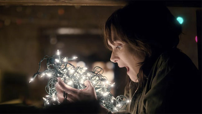 Imagen foto_00000003