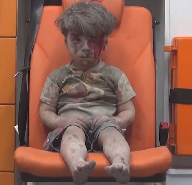 Imagen foto_00000004