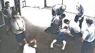 Imágenes muestran abusos en reformatorios juveniles de Australia