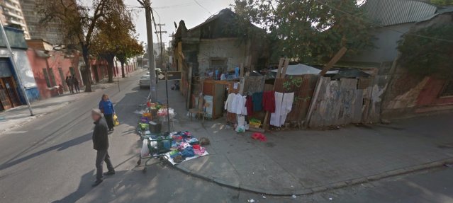 Imagen foto_00000015