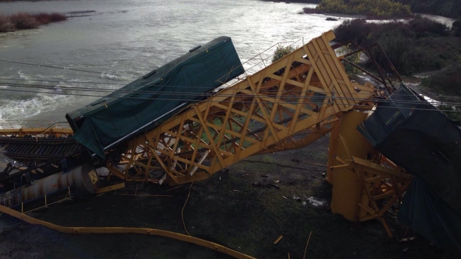 Imagen foto_00000015