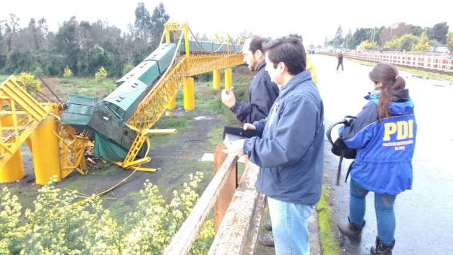 Imagen foto_00000016