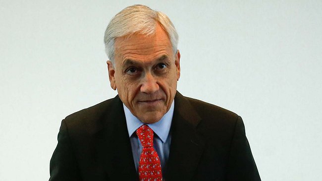 UDI insiste en primarias pese a la 