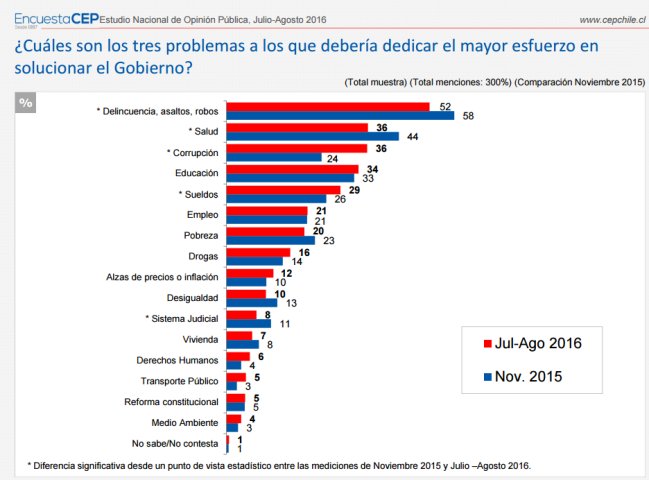 Imagen foto_00000002