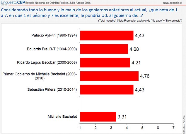 Imagen foto_00000002