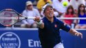 Lo Peor de lo Nuestro: ¿Cómo se llama ahora Nishikori?