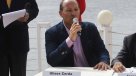 Auditoría en Federación de Tenis revela pérdida de 1.250 millones de pesos