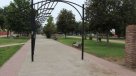 Gobierno recuperó Plaza de Paine tras declararla Bien Nacional de Uso Público