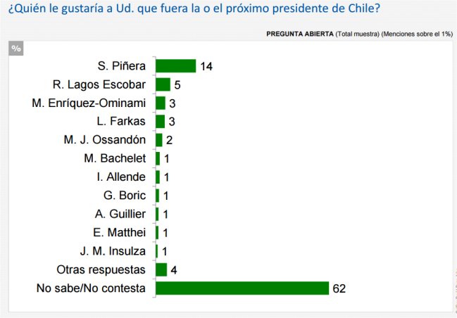 Imagen foto_00000015