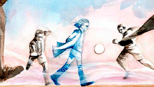 Imagen foto_00000015