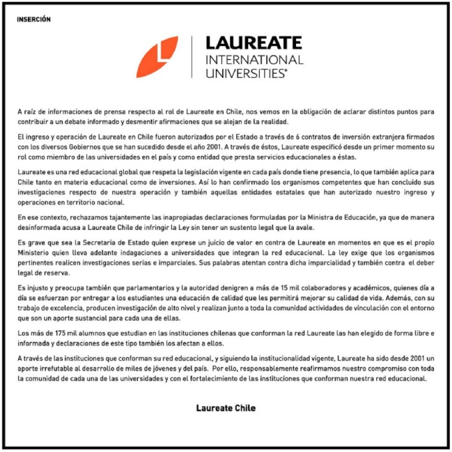 Imagen foto_00000015