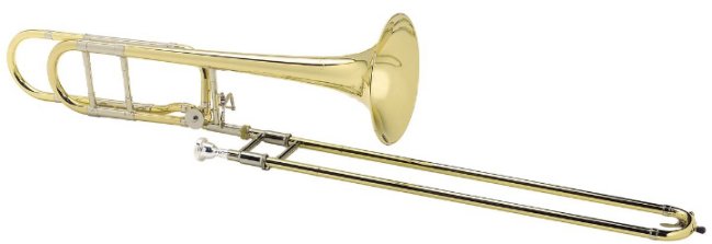 Imagen foto_00000015