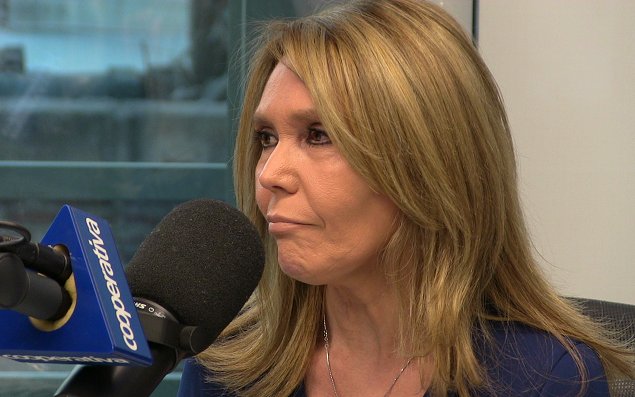 Imagen foto_00000016