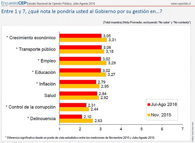 Imagen foto_00000018