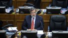 Partido Radical: Alejandro Guillier oxigena la política