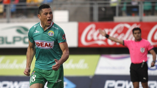 Los resultados de la cuarta fecha del Torneo de Apertura y la Primera B