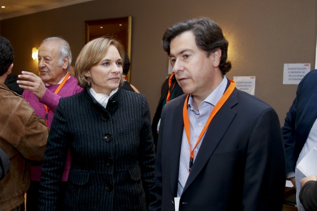 Imagen foto_00000001