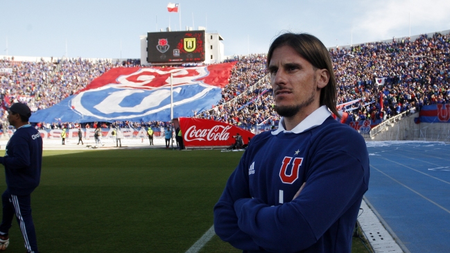 Sebastián Beccacece: Hemos salido de un momento complejo
