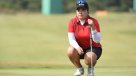 Surcoreana Inbee Park se quedó con el oro en la jornada final del golf en Río 2016