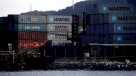 Hecho por Chile: Las exportaciones a África