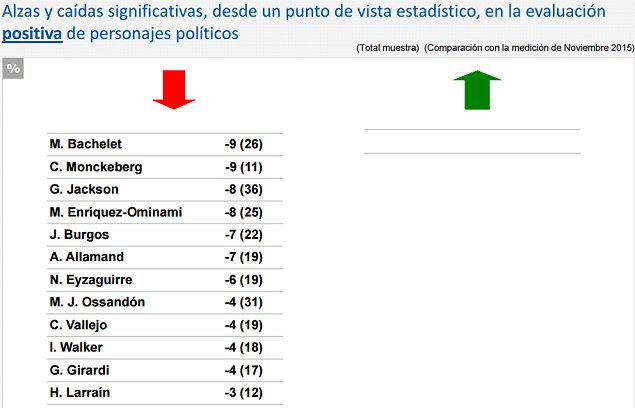 Imagen foto_00000015