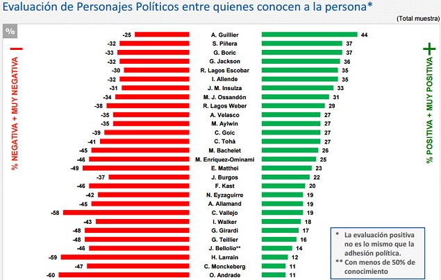 Imagen foto_00000015