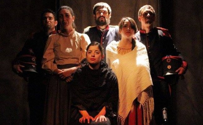 Imagen foto_00000015