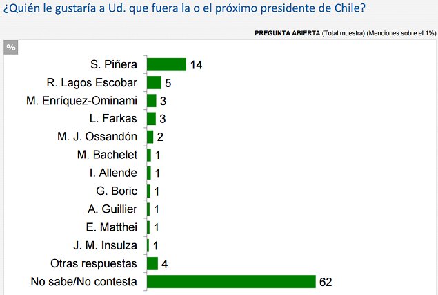 Imagen foto_00000016