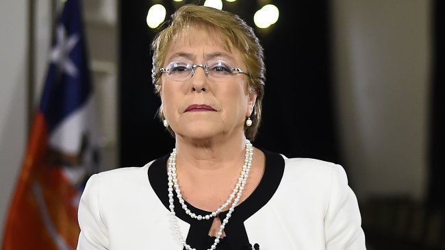 Gobierno planea elevar la edad de jubilación de la mujer hasta los 65 años