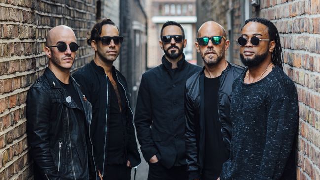 Cultura Profética regresa a Chile para celebrar sus 20 años