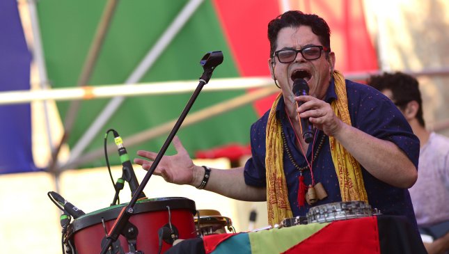 10 grandes clásicos de Joe Vasconcellos