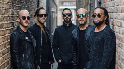  Cultura Profética regresa a Chile para celebrar sus 20 años  