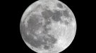 China estudia la viabilidad de una estación de radar habitada en la Luna