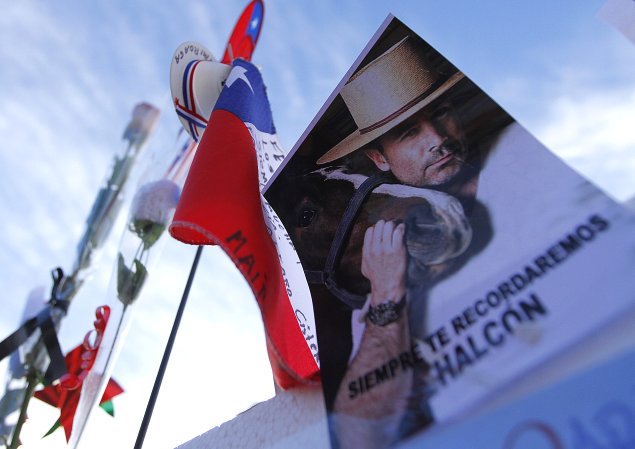 Imagen foto_00000015