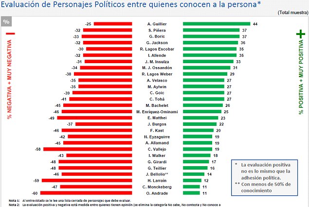 Imagen foto_00000016